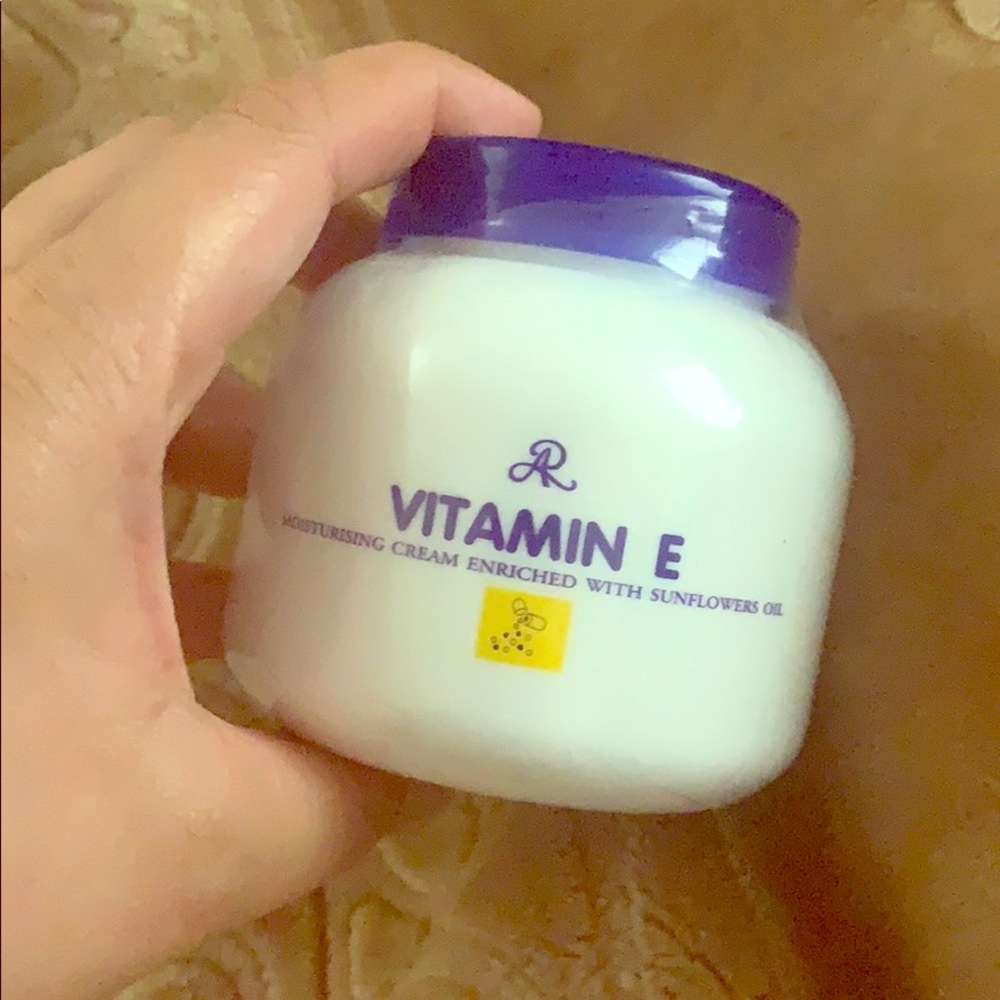 Skin care product
